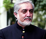 CEO Speaks out over Ghani’s Reluctance to Address National Issues
